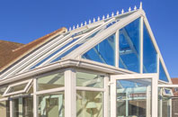 Bambers Green conservatory roof repairs