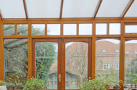 free Bambers Green conservatory roof repair quotes