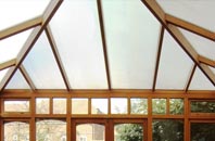 Bambers Green conservatory repair companies