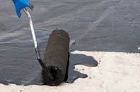 find rated Bambers Green roof sealing companies