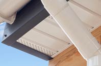 find rated Bambers Green soffit companies